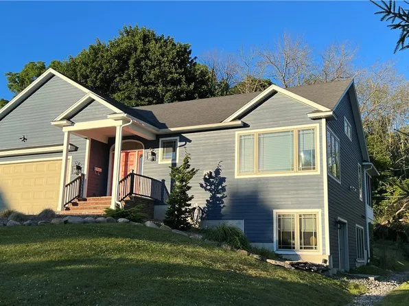 11 Lakeview Cir, Skaneateles, NY 13152