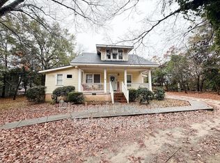 3410 Hill St #C, Hope Mills, NC 28348