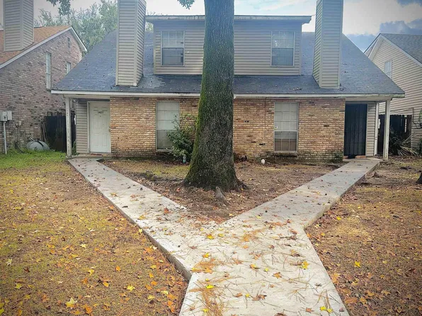 3425/3427 King Bradford Dr, Baton Rouge, LA 70816