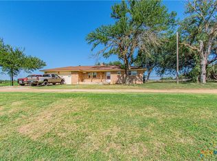 1861 Shanklin Rd, Belton, TX 76513
