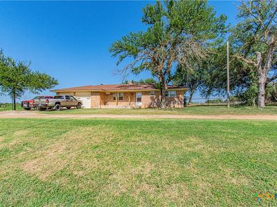 1861 Shanklin Rd, Belton, TX, 76513
