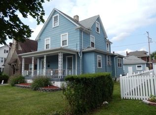 2704 Union Ave, Altoona, PA 16602