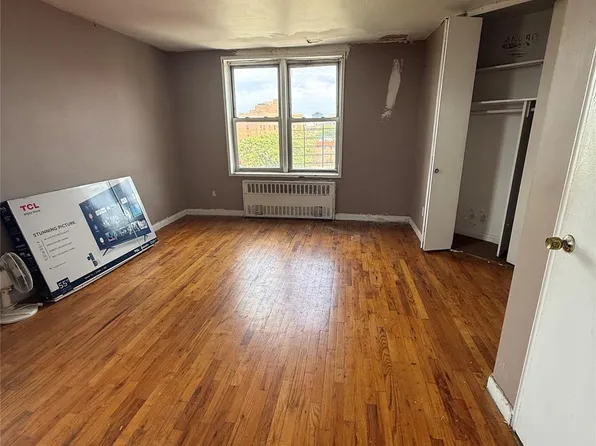 86-16 60th Avenue #4L, Elmhurst, NY 11373