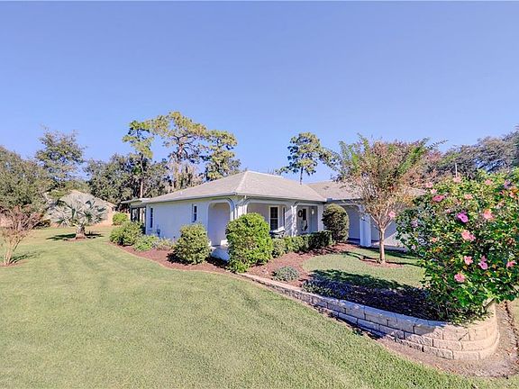 3rd image of 3501 Oak Lake Dr
