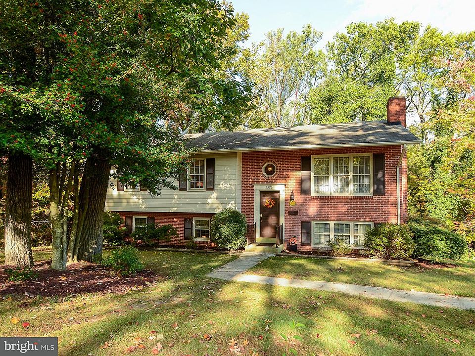 1st image of 2326 Princess Anne Ln