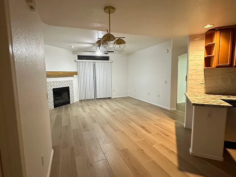 10410 N Cave Creek Rd #1046 — Photo 15