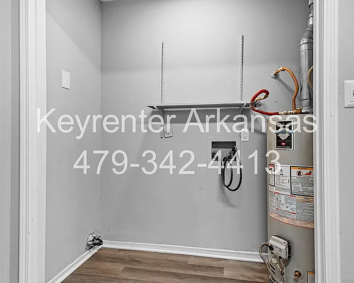 4451 W Acoma St — Photo 15