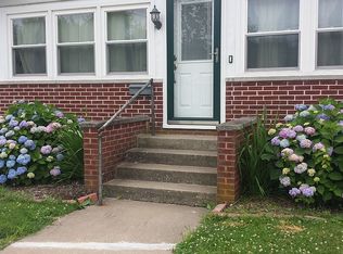 514 W Broadway St, Sparta, IL 62286