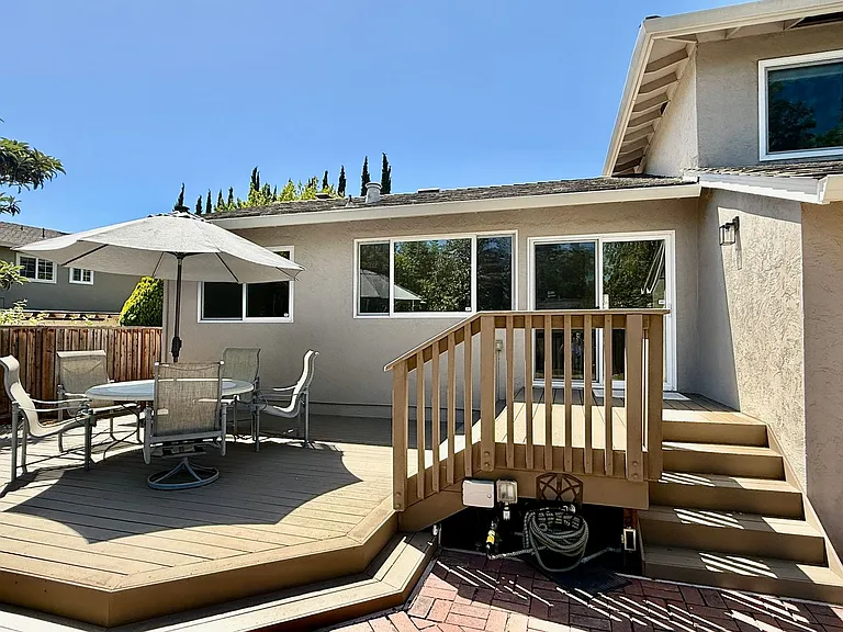 1123 Lillick Dr — Photo 19