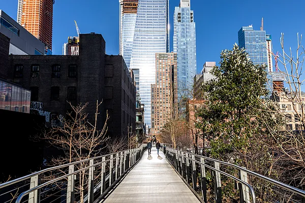 Rented by Brookfield (Funnel) | media 15