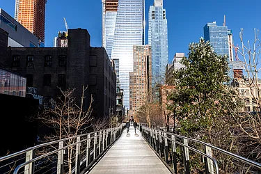 Rented by Brookfield (Funnel)