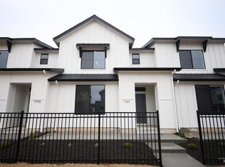 7189 W Madronawood St, Boise, ID 83709