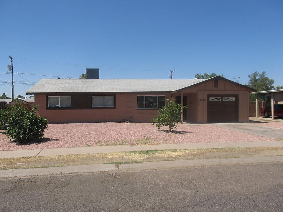 1st image of 3519 W Diana Ave
