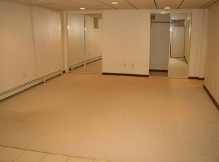 51 Ballyhack Rd, Brewster, NY 10509