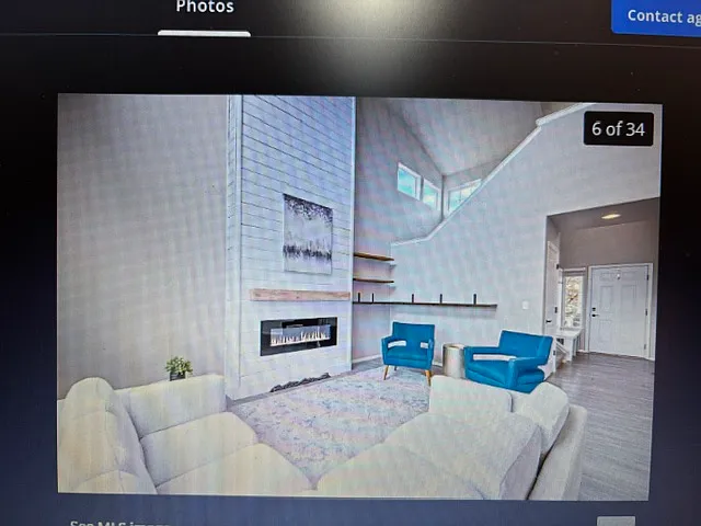 1488 First Light Dr — Photo 5