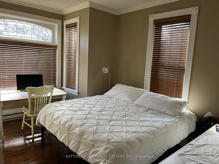 58 Bruce St S #1 — Photo 9