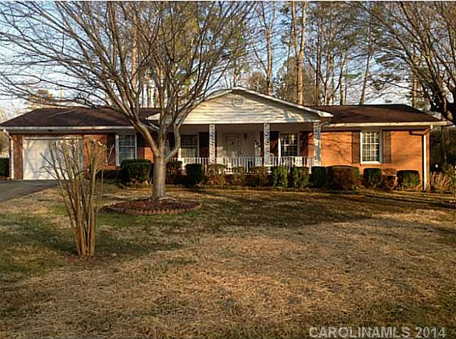 1st image of 205 Laura Springs Dr