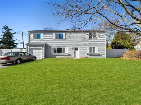 8 Lucille Drive, South Setauket, NY 11720