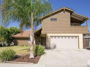 2121 Hyacinth Dr, Oxnard, CA 93036
