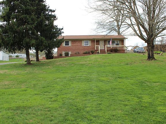 4th image of 6764 Heatherbrook Dr