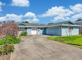 10757 Pedro Way, Rancho Cordova, CA 95670