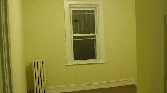 Building Photo 4