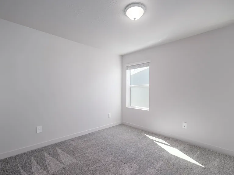 10019 N Featherstone Dr — Photo 15