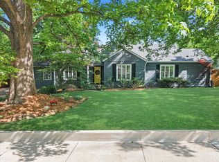 1535 E 36th Pl, Tulsa, OK 74105