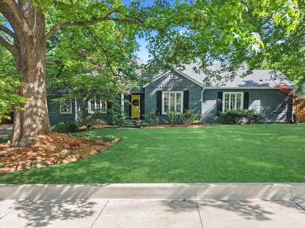 1535 E 36th Pl, Tulsa, OK 74105