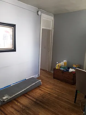 Rented by AJ Clarke | media 36