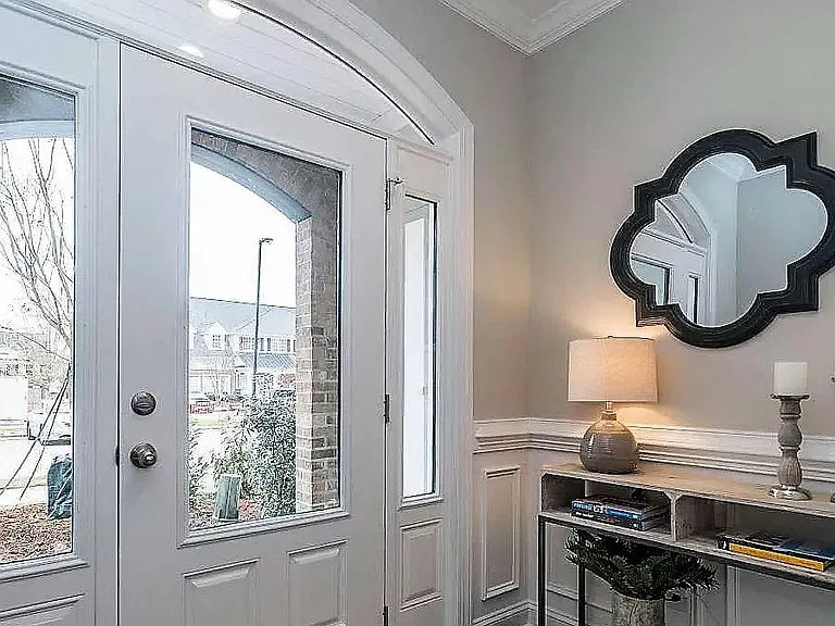 517 Gathering Park Cir — Photo 28