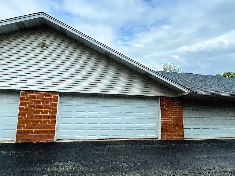 1338 S Lorraine Rd #A — Photo 18