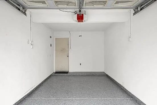 4901 S Calle Los Cerros Dr #234 — Photo 31