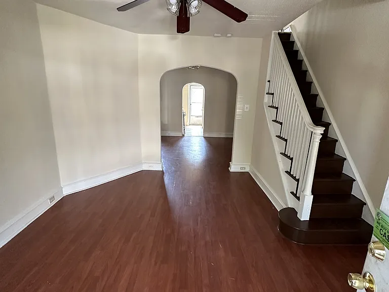 6339 Marsden St #1 — Photo 3