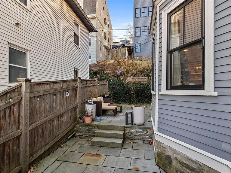 64 Atherton Rd #1 — Photo 24