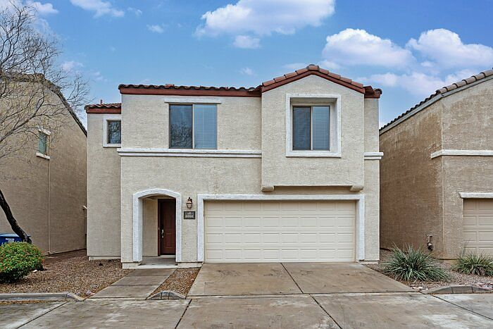 1st image of 6066 S Hawks Hollow Ct