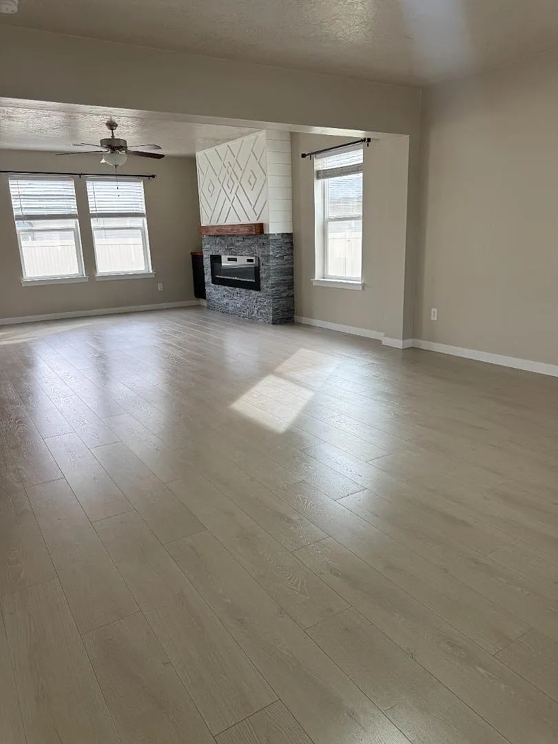 7777 E Tea Party Dr — Photo 3
