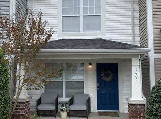 149 Shadow Glen Dr, Nashville, TN 37211
