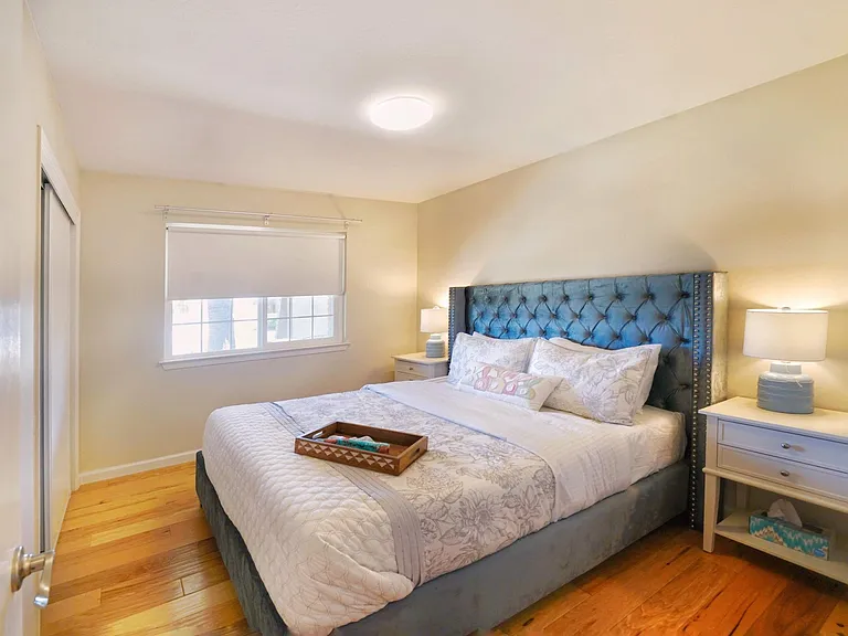 36021 Blair Pl — Photo 28
