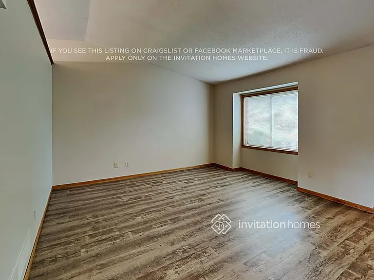 473 124th Ln NW — Photo 6