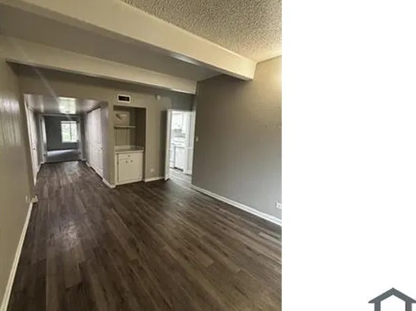 9725 E Harvard Ave #Z-7, Denver, CO 80231