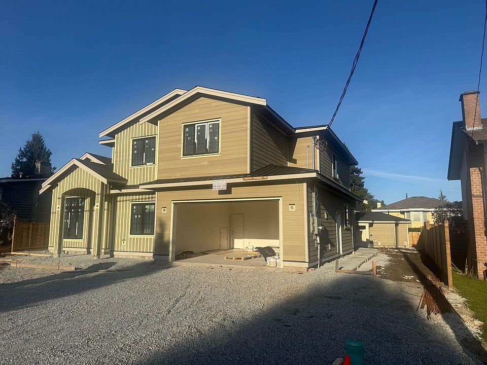 1st image of 1088 50b St