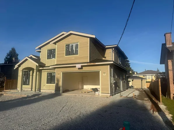 1088 50b St, Delta, BC V4M 2W1