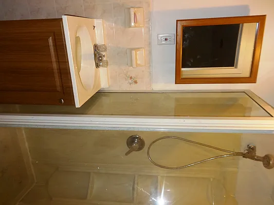 Rented by Blue Egg Realty Corp | media 58