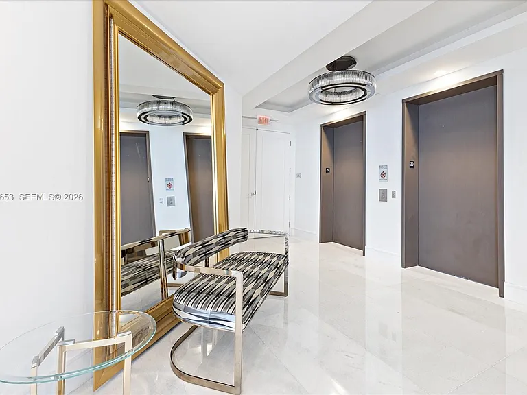 17975 Collins Ave #N-2001 — Photo 20