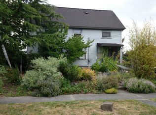 4902 30th Ave S, Seattle, WA 98108