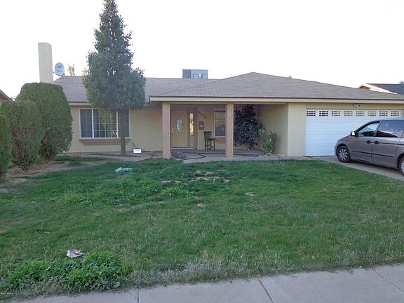 2nd image of 4820 N 63rd Dr