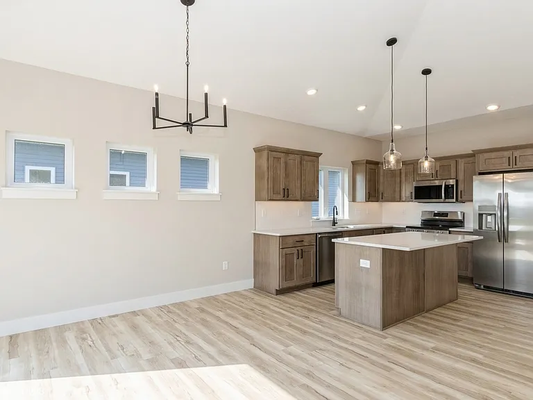Sweetwater Townhomes — Photo 65