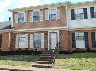 1134 Brentwood Pt, Brentwood, TN 37027