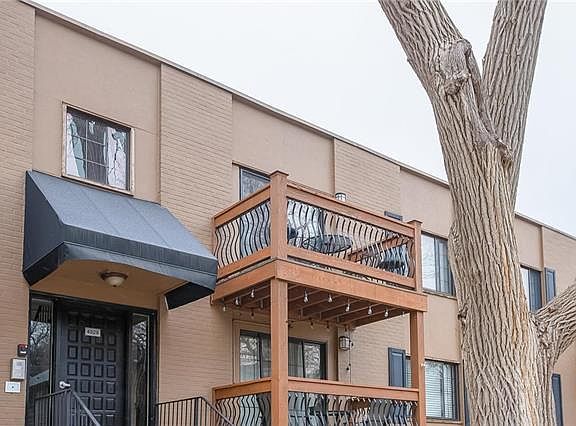 2nd image of 4529 Holly St #202